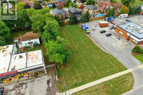 1242 8 Highway Stoney Creek ON L8E 5K3