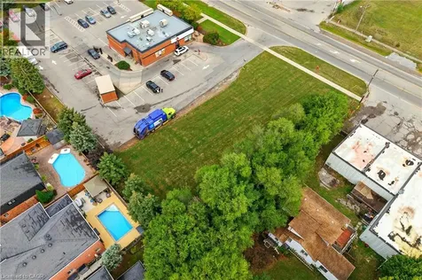 1242 8 Highway Stoney Creek ON L8E 5K3