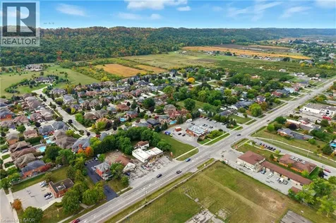 1242 8 Highway Stoney Creek ON L8E 5K3