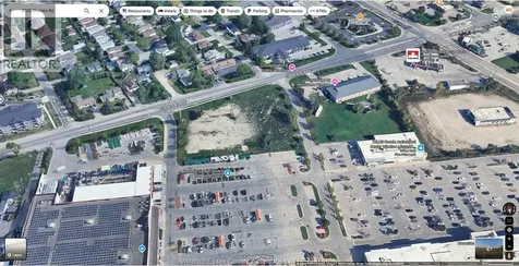 2025 Division Road Windsor ON N8W 1Z7