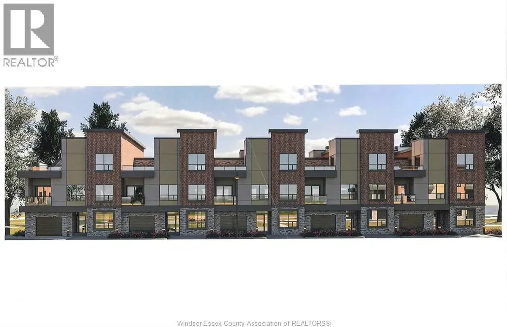 7155 Enterprise Way Windsor ON N8N 3N6