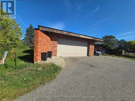 5907 Second Line Road East Ottawa ON K0A 2E0