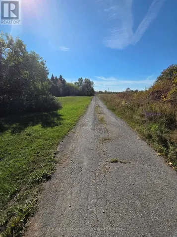 5907 Second Line Road East Ottawa ON K0A 2E0