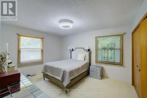 361 Tyendinaga Drive Saugeen Shores ON N0H 2L0