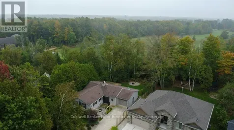 361 Tyendinaga Drive Saugeen Shores ON N0H 2L0