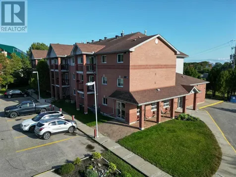 45 Murray Street Blind River ON P0R 1B0