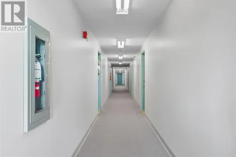 45 Murray Street Blind River ON P0R 1B0