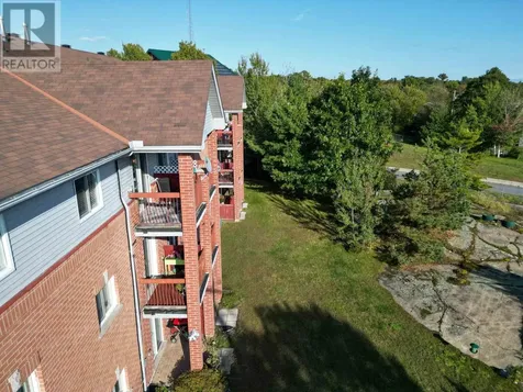 45 Murray Street Blind River ON P0R 1B0