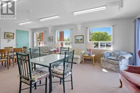 45 Murray Street Blind River ON P0R 1B0