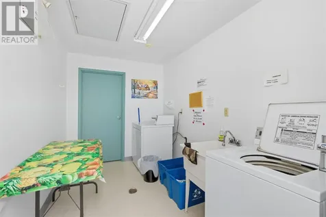 45 Murray Street Blind River ON P0R 1B0