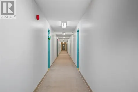 45 Murray Street Blind River ON P0R 1B0