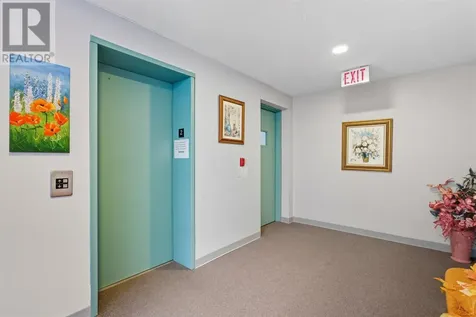 45 Murray Street Blind River ON P0R 1B0