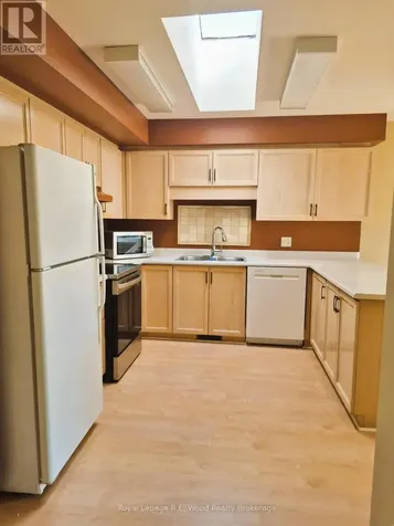 58 Hawkins Crescent Tillsonburg ON N4G 5K7