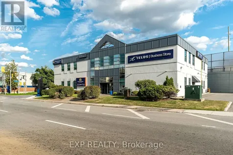 424 Catherine Street Ottawa ON K1R 5T8