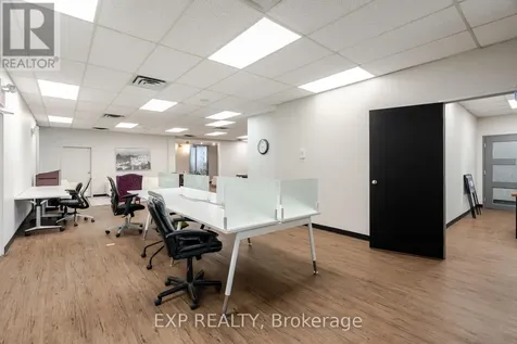 424 Catherine Street Ottawa ON K1R 5T8