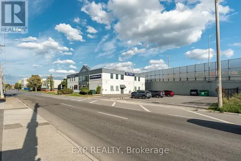 424 Catherine Street Ottawa ON K1R 5T8