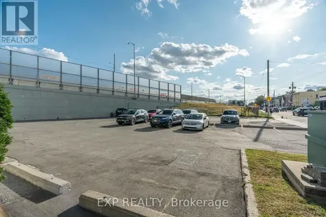 424 Catherine Street Ottawa ON K1R 5T8