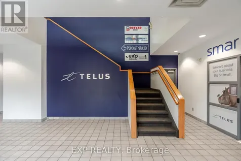 424 Catherine Street Ottawa ON K1R 5T8