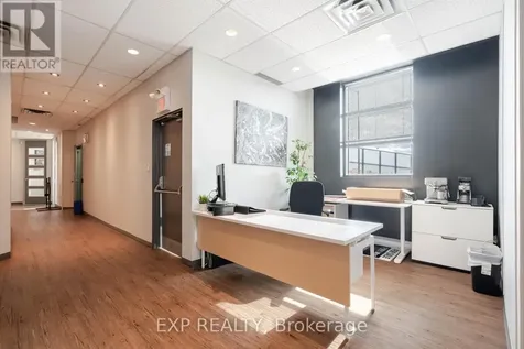 424 Catherine Street Ottawa ON K1R 5T8