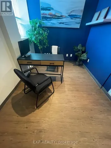 424 Catherine Street Ottawa ON K1R 5T8