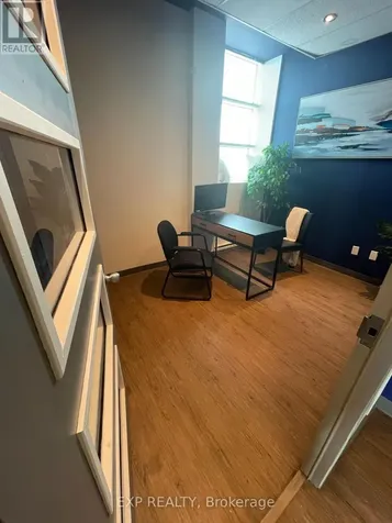 424 Catherine Street Ottawa ON K1R 5T8