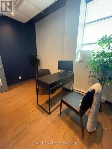 424 Catherine Street Ottawa ON K1R 5T8