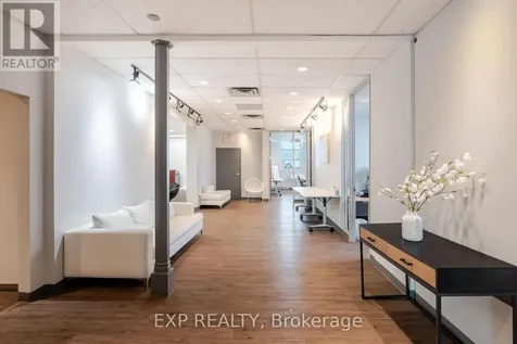 424 Catherine Street Ottawa ON K1R 5T8