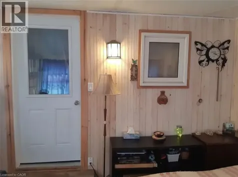 18 Sutton Drive Goderich ON N7A 3Y3