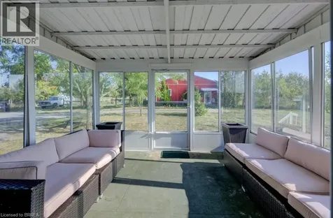 6737 Highway 20 Smithville ON L0R 2A0