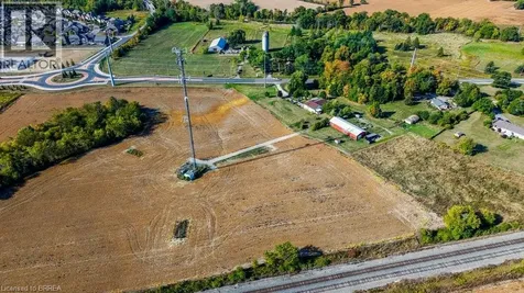 6737 Highway 20 Smithville ON L0R 2A0