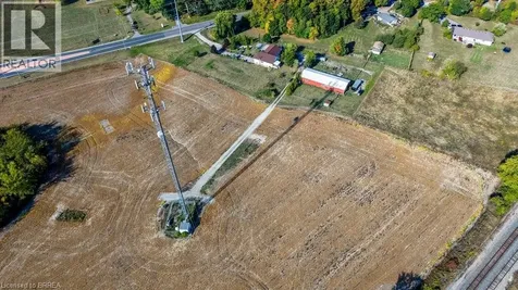 6737 Highway 20 Smithville ON L0R 2A0
