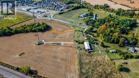 6737 Highway 20 Smithville ON L0R 2A0