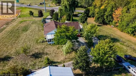 6737 Highway 20 Smithville ON L0R 2A0
