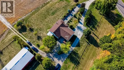 6737 Highway 20 Smithville ON L0R 2A0
