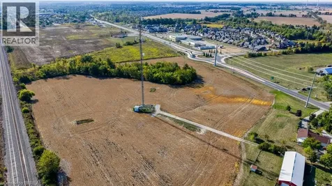 6737 Highway 20 Smithville ON L0R 2A0