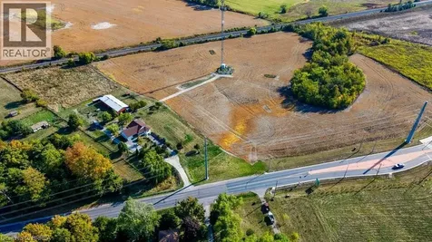 6737 Highway 20 Smithville ON L0R 2A0