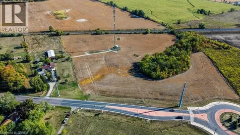 6737 Highway 20 Smithville ON L0R 2A0