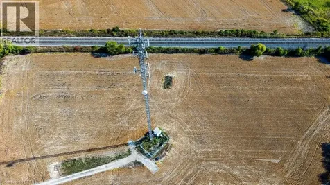 6737 Highway 20 Smithville ON L0R 2A0