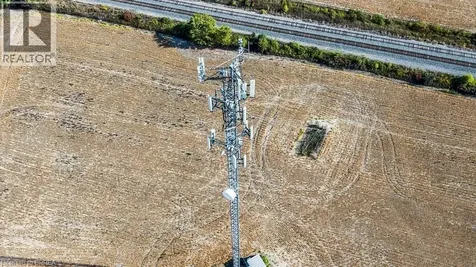 6737 Highway 20 Smithville ON L0R 2A0