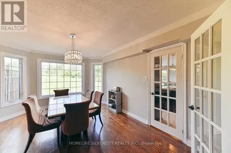 18805 Willoghby Road Caledon ON L7K 1V7