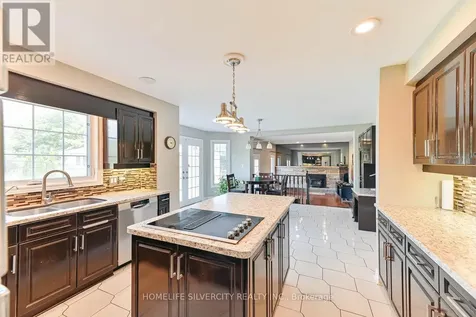 18805 Willoghby Road Caledon ON L7K 1V7