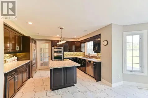 18805 Willoghby Road Caledon ON L7K 1V7
