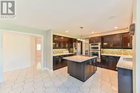 18805 Willoghby Road Caledon ON L7K 1V7