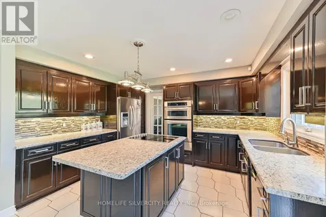 18805 Willoghby Road Caledon ON L7K 1V7
