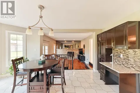 18805 Willoghby Road Caledon ON L7K 1V7