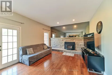 18805 Willoghby Road Caledon ON L7K 1V7