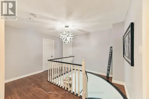 18805 Willoghby Road Caledon ON L7K 1V7