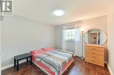 18805 Willoghby Road Caledon ON L7K 1V7