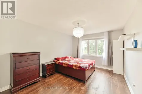 18805 Willoghby Road Caledon ON L7K 1V7