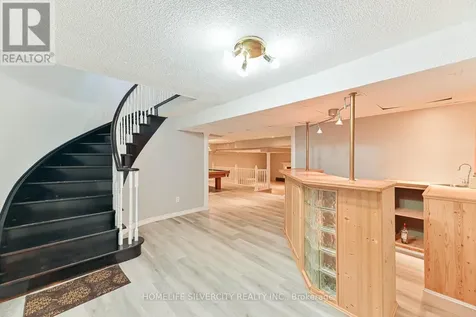 18805 Willoghby Road Caledon ON L7K 1V7